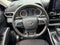 2022 Toyota Highlander L
