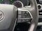 2022 Toyota Highlander L