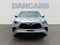 2022 Toyota Highlander L