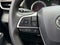 2022 Toyota Highlander L