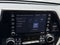 2022 Toyota Highlander L