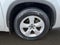 2022 Toyota Highlander L