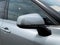 2022 Toyota Highlander L