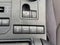 2022 Toyota Highlander L