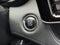 2022 Toyota Highlander L