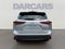 2022 Toyota Highlander L