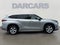 2022 Toyota Highlander L