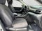 2022 Toyota Highlander L