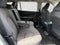2022 Toyota Highlander L