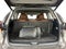 2018 Toyota Highlander Hybrid Limited