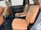 2018 Toyota Highlander Hybrid Limited
