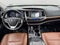 2018 Toyota Highlander Hybrid Limited