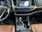 2018 Toyota Highlander Hybrid Limited