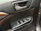 2018 Toyota Highlander Hybrid Limited