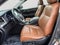 2018 Toyota Highlander Hybrid Limited