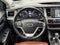 2018 Toyota Highlander Hybrid Limited