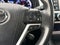 2018 Toyota Highlander Hybrid Limited