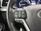 2018 Toyota Highlander Hybrid Limited