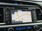 2018 Toyota Highlander Hybrid Limited