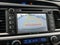 2018 Toyota Highlander Hybrid Limited