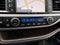 2018 Toyota Highlander Hybrid Limited