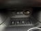 2018 Toyota Highlander Hybrid Limited