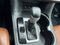 2018 Toyota Highlander Hybrid Limited
