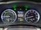 2018 Toyota Highlander Hybrid Limited