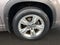 2018 Toyota Highlander Hybrid Limited