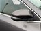 2018 Toyota Highlander Hybrid Limited