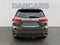 2018 Toyota Highlander Hybrid Limited
