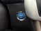 2018 Toyota Highlander Hybrid Limited