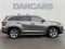 2018 Toyota Highlander Hybrid Limited
