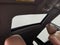 2018 Toyota Highlander Hybrid Limited