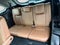 2018 Toyota Highlander Hybrid Limited