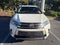 2017 Toyota Highlander Hybrid Limited