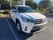 2017 Toyota Highlander Hybrid Limited