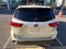 2017 Toyota Highlander Hybrid Limited