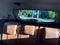2017 Toyota Highlander Hybrid Limited