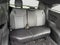 2024 Toyota Sienna XSE 7 Passenger
