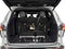 2024 Toyota Sienna XSE 7 Passenger