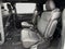 2024 Toyota Sienna XSE 7 Passenger