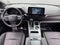 2024 Toyota Sienna XSE 7 Passenger