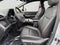 2024 Toyota Sienna XSE 7 Passenger