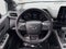2024 Toyota Sienna XSE 7 Passenger