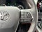 2024 Toyota Sienna XSE 7 Passenger