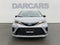 2024 Toyota Sienna XSE 7 Passenger