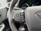 2024 Toyota Sienna XSE 7 Passenger