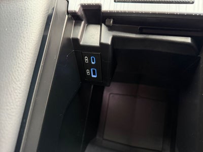 2024 Toyota Sienna XSE 7 Passenger
