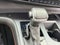 2024 Toyota Sienna XSE 7 Passenger